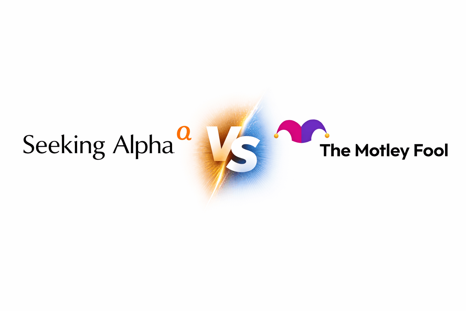 Seeking Alpha vs Motley Fool 2025: Which Stock Research Platform Is Better?