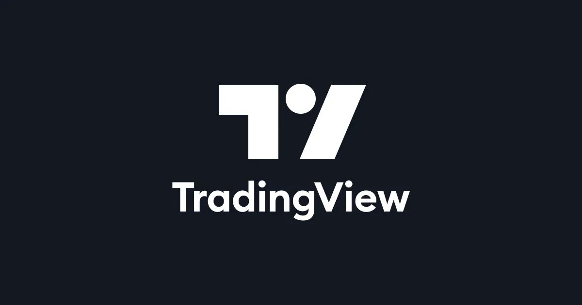 How to Use TradingView Pine Script: Complete Guide 2026